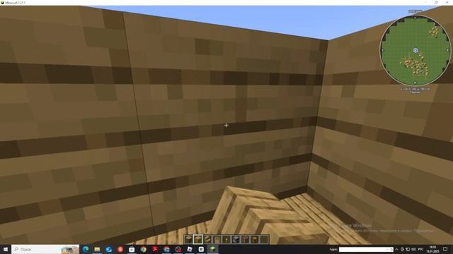 0113(2) смотреть онлайн