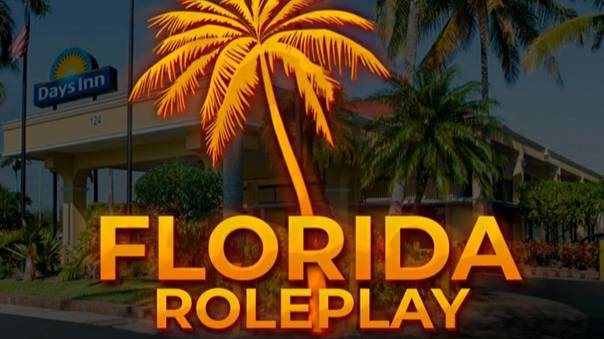 Florida Role Play