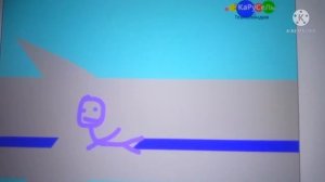 Дифи 2 серия