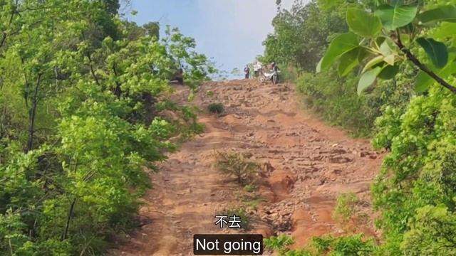 GWM Tank 400 Hi4-T 2.0T Hybrid Vs BAIC BJ40 2.3T PK Off-road