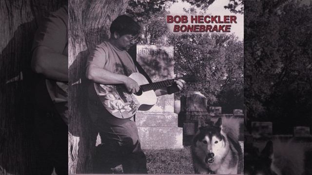 Ellie Jelly Bean, Bob Heckler смотреть онлайн