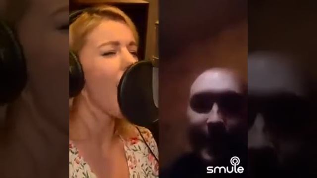 юлианна.караулова.ваня.акатьев.танцы.на.нервах.2021 смотреть онлайн