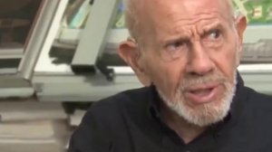 Жак Фреско о Боге