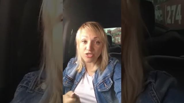 ДЛЯ СЕТЕВИКОВ - ЗАДУМАЙТЕСЬ!!! смотреть онлайн