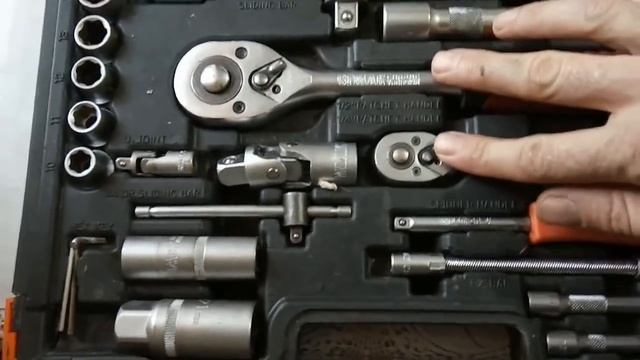 №50 Наборы ключей на доход от монетизации. Обзор смотреть онлайн