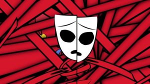 Помни -Цифровой цирк - FNF x с помощью анимации Pibby