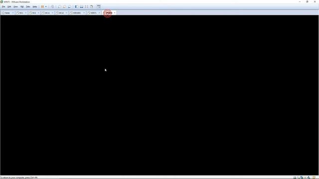 Permitting Others to Access a Mailbox in Exchange 2010 смотреть онлайн
