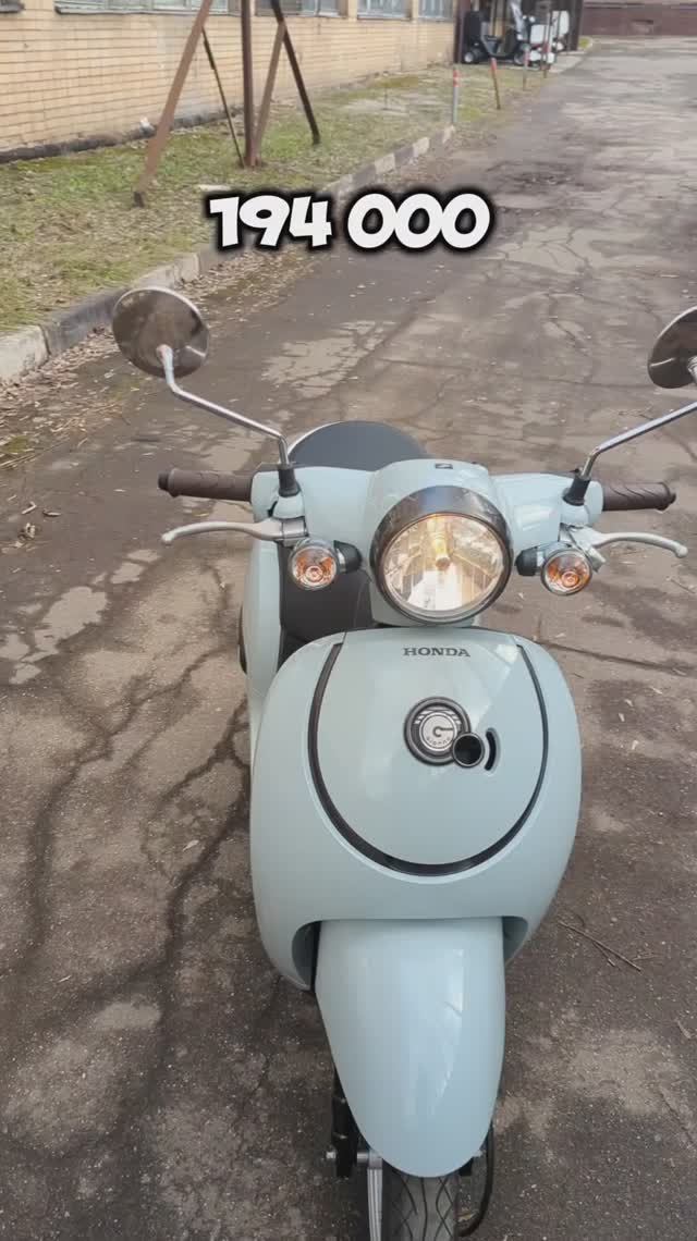 Классика только снаружи смотреть онлайн