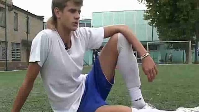 Орел Истоки trk-istoki.ru 17.09.2010 смотреть онлайн