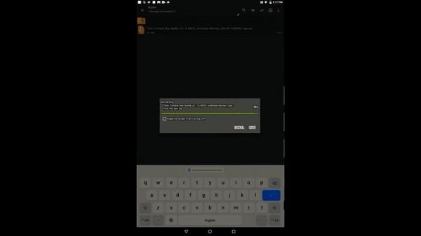 TANK COMBAT WAR BATTLE MOD APK MEDIAFIRE LINK.