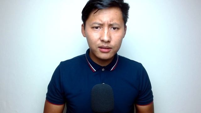 THIS IS MASSIVE.. XPENG OVERTAKES NIO | XPENG STOCK | NIO STOCK смотреть онлайн
