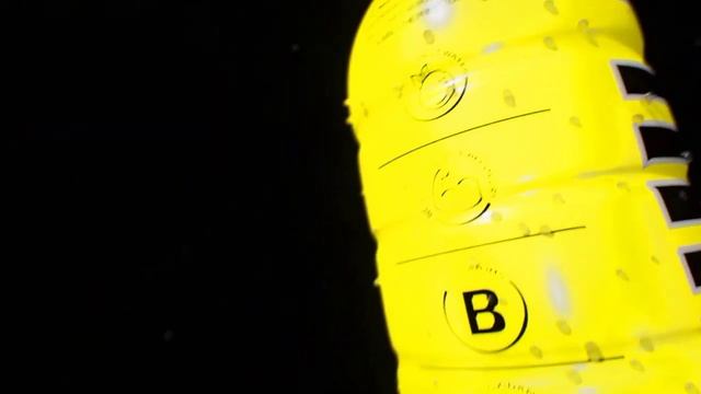 Самый Смертоносный Лазерный Лабиринт В Мире смотреть онлайн