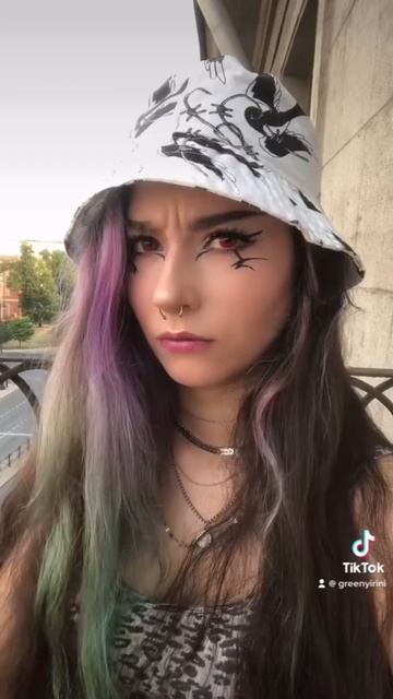 30 мая 2023 г. смотреть онлайн