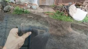 На сколько еще хватит СОВЕТСКИХ запчастей? #21 Амортизируем советское до сих пор...