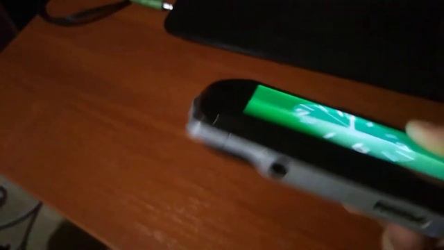ОБЗОР на PSP go смотреть онлайн