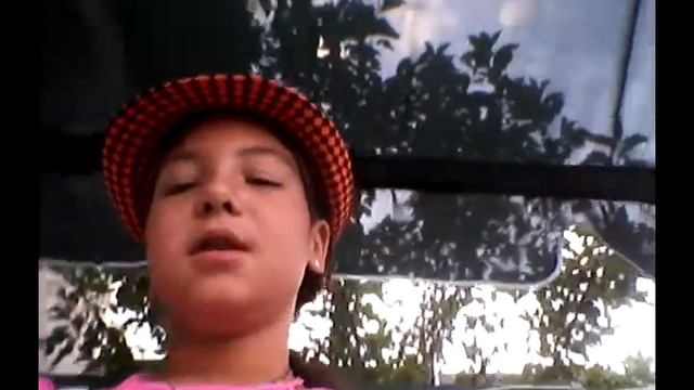 Клип смотреть онлайн