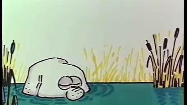Bunyip 1987 - Bunyip & The Dingo смотреть онлайн