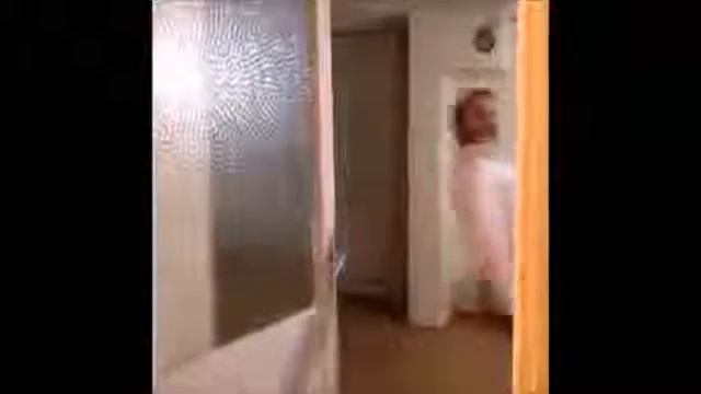 Aykut Elmas   Tüm Vine'ları   300 Vine