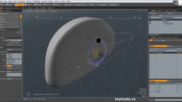 Vortex смотреть онлайн