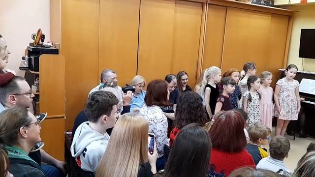 зелёные лягушки смотреть онлайн