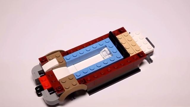 НОВЫЕ НАБОРЫ!!! АЛЛОЗАВР!!!