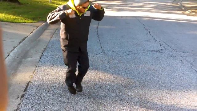 Pancho el del rancho смотреть онлайн