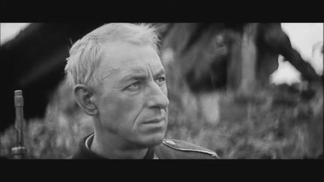 С чего начинается Родина смотреть онлайн