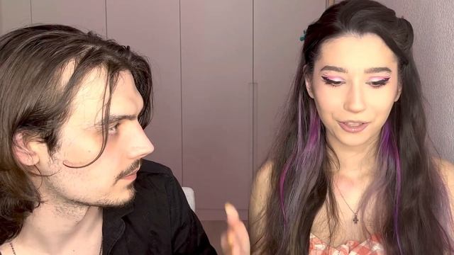 учусь петь правильно с АНДРЕЕМ КИБКО смотреть до конца лол бесплатно без регистрации смотреть онлайн