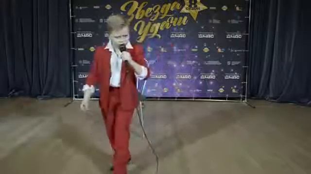 "Интересное кино" Илья Рашевский г. Санкт-Петербург смотреть онлайн