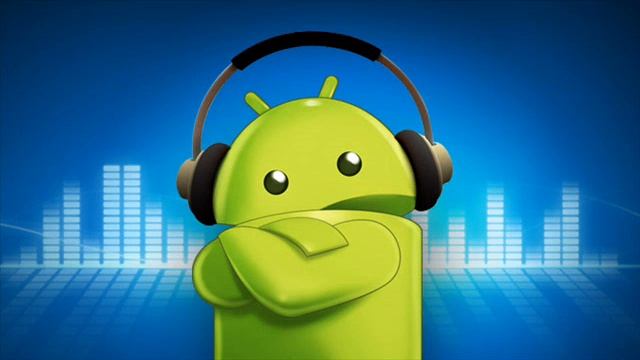 1 ora di miglior musica per gaming DI SEMPRE смотреть онлайн