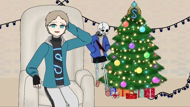 отвечаю на вопросы на 30.000 подписчиков