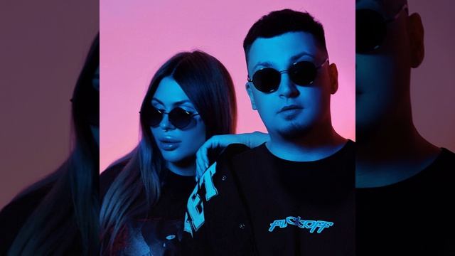 Чилим смотреть онлайн