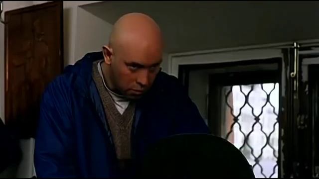 Завтрак с Егором Кридом смотреть онлайн