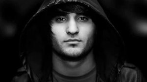 KripMus feat Rido   Я тебя теряю\\\