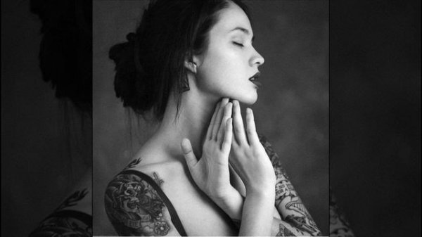 Modern Talking ~ Maria