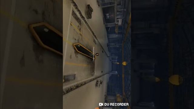 World of tanks blitz смотреть онлайн