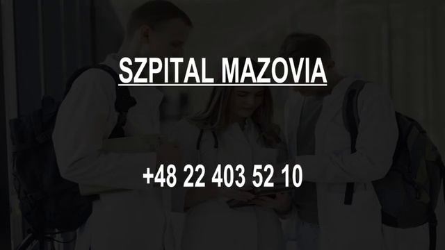 Best Hospitals in Wlochy, Poland смотреть онлайн
