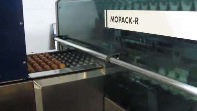 Moba Repacker (Mopack-R)