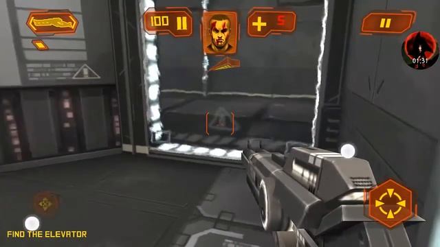 Neon Shadow Halo En Tu Celular Android? Juego de la Semana смотреть онлайн