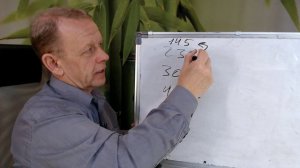 💬 Вопрос: - Как продавать пчёлиные семьи и пакеты на рамке 460
