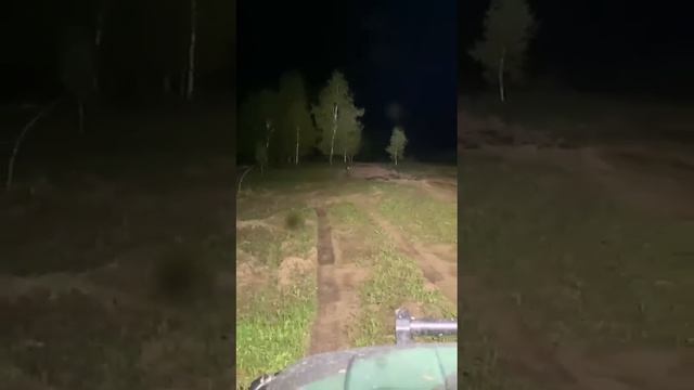 13 мая 2024 г. смотреть онлайн
