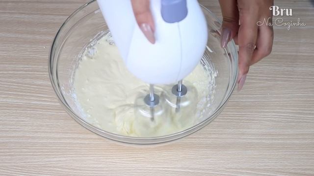 TORTA NO POTE OREO - FAÇA E VENDA TORTA NO POTE DE OREO | Bru na Cozinha | смотреть онлайн