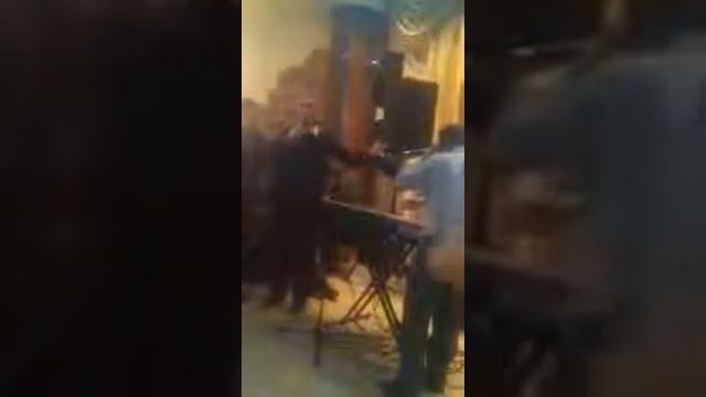 Хайма туйй обрезание смотреть онлайн