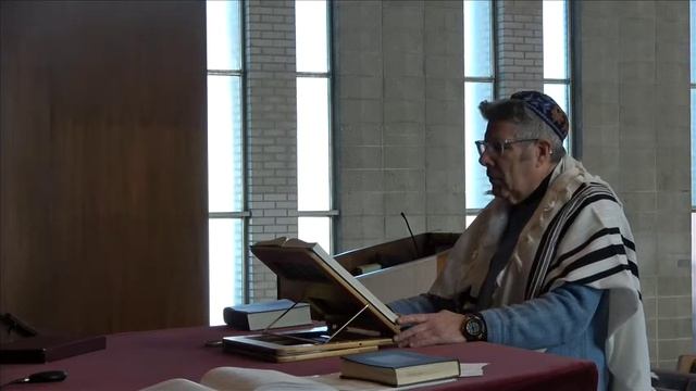 Musaf - Isaiah Cooper смотреть онлайн