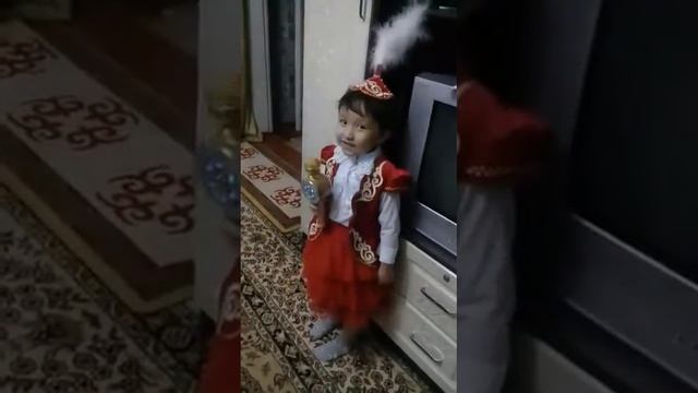 Диски кола королева танцполе _Алуша смотреть онлайн