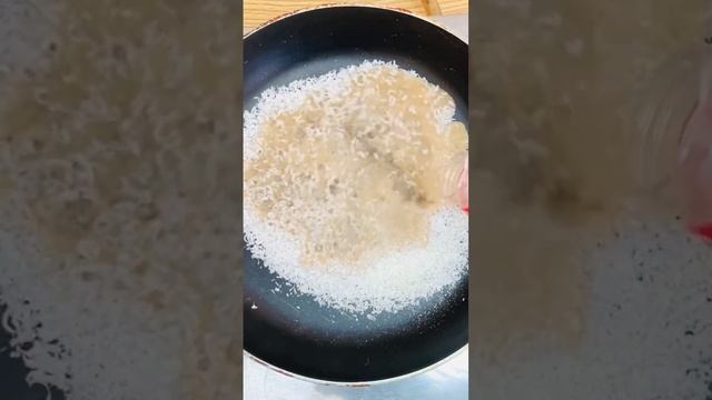 Mix Coca Cola into soap results will shock you#ammarfoodstories #cocacola #soap смотреть онлайн