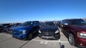 АУКЦИОН АВТО США! ЦЕНЫ ЖЕСТЬ!! КУПИЛ 3 МАШИНЫ! МАЙБАХ, ЛАМБЫ, ПАНАМЕРА!