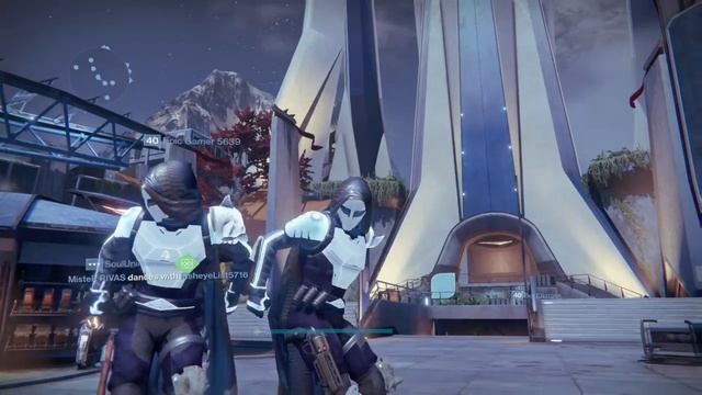 TWINS смотреть онлайн