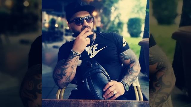 saba batumski смотреть онлайн