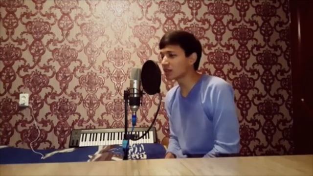 этот парень перепел всех.Акмаль Холходжаев лейла смотреть онлайн